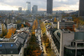 Der Oktober 2014 in Bildern