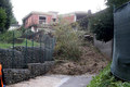 Schwere Unwetter in Norditalien