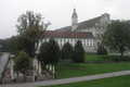 Der Herbst 2014 in Bildern
