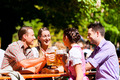 Der Herbst 2014 in Bildern