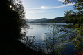 Der Herbst 2014 in Bildern