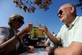 Der Herbst 2014 in Bildern