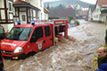Das Jahr 2014 in Bildern