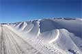 Wintertraum am Sonntag