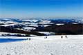 Wintertraum am Sonntag