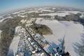 Wintertraum am Sonntag