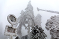 Der Dezember 2014 in Bildern
