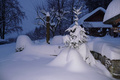 Der Dezember 2014 in Bildern