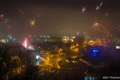 Willkommen im Jahr 2015