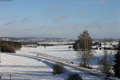 Wintertraum in den Hochlagen