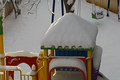 Schneechaos lähmt Istanbul