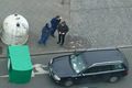 Orkan NIKLAS sorgt für Wirbel