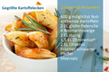 Die leckersten Grillrezepte