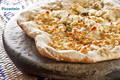 Tipps: Pizza auf dem Grill