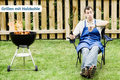 Tipps: Pizza auf dem Grill