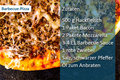 Tipps: Pizza auf dem Grill