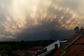 Der Juni 2015 in Bildern