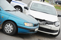 Tipps: Autofahren bei Hitze