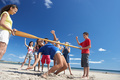 Tipps: Mit Kindern in den Ferien