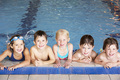 Tipps: Mit Kindern in den Ferien