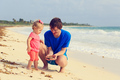 Tipps: Mit Kindern in den Ferien