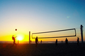 Tipps: Mit Kindern in den Ferien