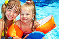 Tipps: Mit Kindern in den Ferien