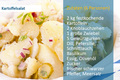 Leckere Grillbeilagen