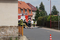 Unwetter am Wochenende