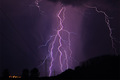 Unwetternacht mit Folgen