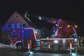 Unwetternacht mit Folgen
