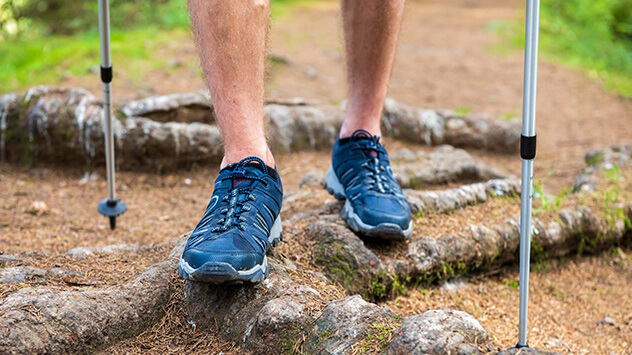 Aktivurlaub in Niedersachsen