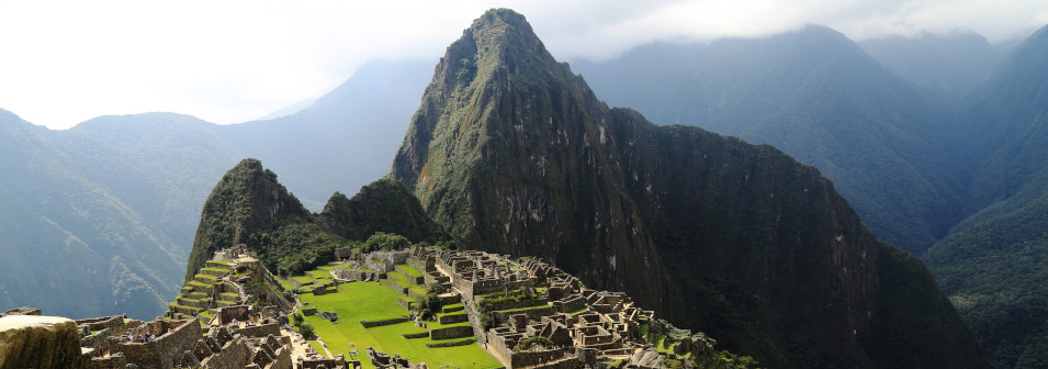 Peru