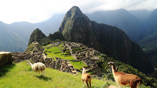 Peru