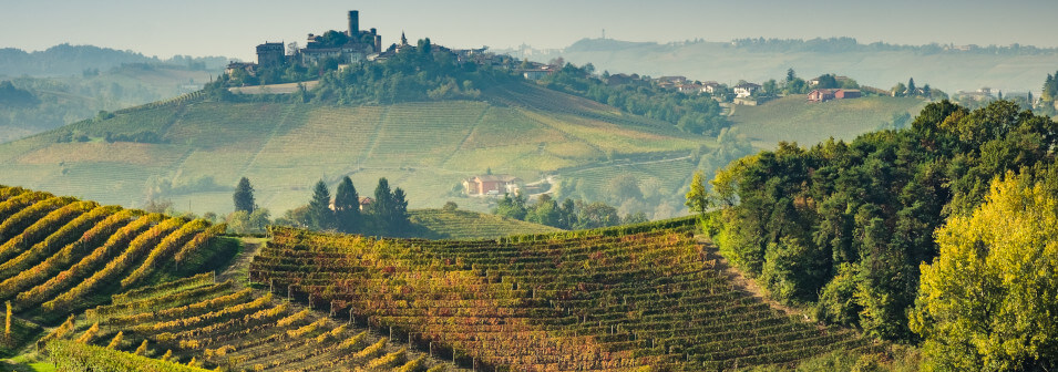 Piemont