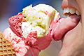 Endlich Sommerfeeling